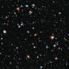 One of the Oldest and Most Distant Objects in the Universe Has Been Discovered