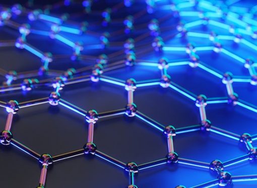 Physicists Just Found a Loophole in Graphene That Could Unlock Clean, Limitless Energy