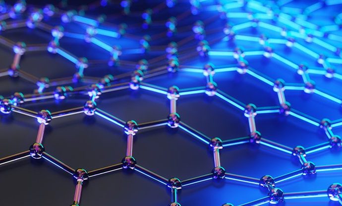 Physicists Just Found a Loophole in Graphene That Could Unlock Clean, Limitless Energy