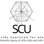 Scientific study of UFOs to be focus of new organization