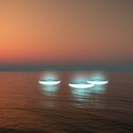 The USS Williamson UFO Incident