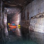 A Network of Ancient Caves Was Just Discovered Under Montreal