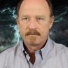 Dowsing, Energy and Moving Forward – An Interview With Jody Maas
