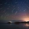 Heads Up, Earthlings! The Geminids Are Here