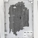 Jesus’ Secret Revelations? Copy of Forbidden Teachings Found in Egypt