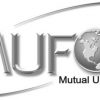 Mufon last event of 2017