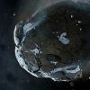 NASA says ‘3200 Phaethon’ asteroid won’t hit Earth. Here’s what could happen if it did.