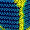 Physicists excited by discovery of new form of matter, excitonium