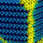 Physicists excited by discovery of new form of matter, excitonium