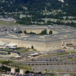 Secret Pentagon Program Spent Millions To Research UFOs