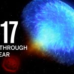 The biggest scientific breakthroughs of the year, now in video form!
