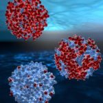 The origin of water’s unusual properties found