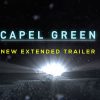 Capel Green – Official Trailer # 2 (2018) Rendlesham Forest UFO Incident, Documentary Movie