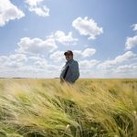 Delving into Saskatchewan’s most famous UFO sighting still sticks with me