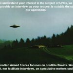 Extraterrestrial Disclosure Summit 2018