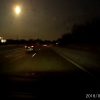 Flash of light in Michigan is likely a meteor, says National Weather Service