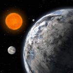 Found: Three Super-Earths in Orbit around Cool Dwarf Star
