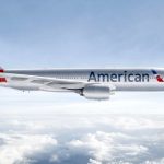 Ham Radio Operator Hears American Airlines Pilot Report UFO.