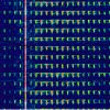 Has Russian radio signal UVB-76 been solved after 40 years?