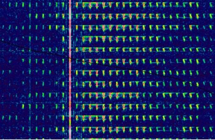 Has Russian radio signal UVB-76 been solved after 40 years?