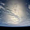 Life Is Common in the Universe, New Analysis of Meteorites Suggests