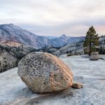 Lose Water Weight, Grow an Inch? It Happened for These Mountains