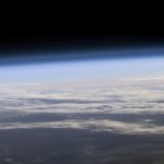 NASA Study: First Direct Proof of Ozone Hole Recovery Due to Chemicals Ban