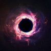 New research challenges existing models of black holes