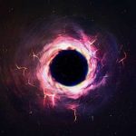 New research challenges existing models of black holes