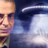 Pentagon DOES have ‘mystery metals that came from UFOs’ says former government insider