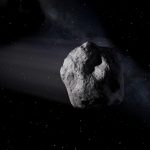 Record-Breaking 2,000 New Asteroids Approached Earth in 2017 and Astronomers Expect to Spot Even More in 2018