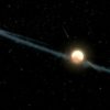 Tabby’s Star: Alien megastructure not the cause of dimming of the ‘most mysterious star in the universe’