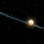 Tabby’s Star: Alien megastructure not the cause of dimming of the ‘most mysterious star in the universe’
