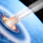 The asteroids most likely to hit Earth