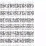 This Huge New Prime Number Is a Very Big Deal