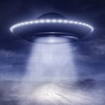 UFO believers got one thing right. Here’s what they get wrong.