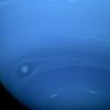 A Giant Storm on Neptune Is Disappearing as Hubble Telescope Watches