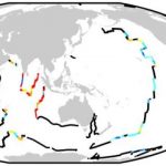 A one-two punch may have helped deck the dinosaurs