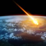 A.I. is ready to advise us on how to best protect Earth from deadly asteroids