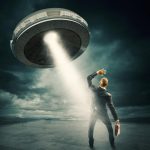 Intelligence means technology: SETI expert says they’re actually searching for “technosignatures”