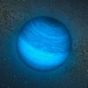 Mysterious isolated object investigated by astronomers
