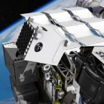 NASA Engineers Demonstrate Pulsar-Based Navigation in Space
