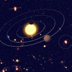 NASA’s K2 Mission Discovers 95 New Extrasolar Planets
