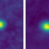 New Horizons Captures Record-Breaking Images in the Kuiper Belt