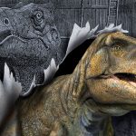 New fossils are redefining what makes a dinosaur