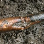 Oldest known multipurpose tool was forged in fire