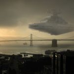 Time traveler’ warns that an alien invasion will take place in 2018