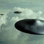 ‘UFO and alien’ sightings revealed by Cambridgeshire Police
