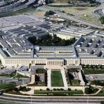 What Is Up With Those Pentagon UFO Videos?