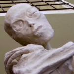 ‘Alien’ mummies from Peru have human chromosome numbers, but not anatomy – scientists